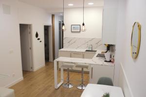 CENTRAL NEAR SEA - by SanSebastianApartments·es