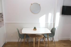 CENTRAL NEAR SEA - by SanSebastianApartments·es