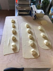 Agriturismo Is Conchisceddas img55