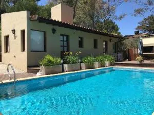 La Bonita para dos - Mar de Ostende