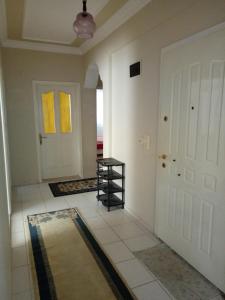 Hzd Private Flat 326