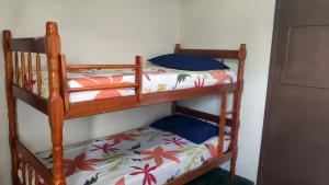 Casa na Praia Monte Alto - Arraial