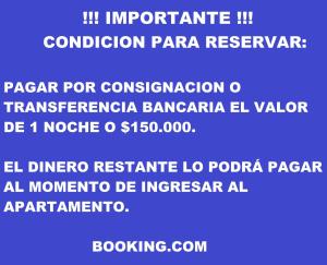 Luis del Mar - Edificio Nuevo Conquistador