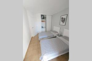 apartament for rent - evamar