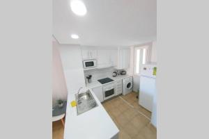 apartament for rent - evamar