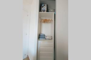 apartament for rent - evamar