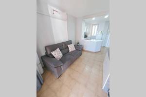 apartament for rent - evamar