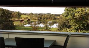 Volstrup Ferieboliger