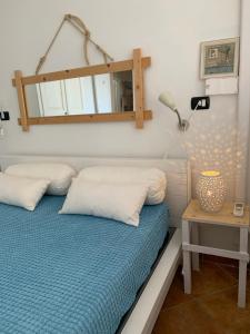B&B Casavecchia