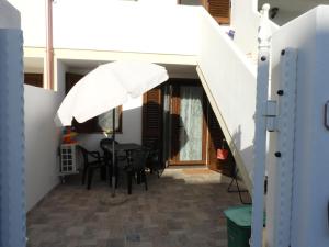 Baby House Calasetta - IUN P5263 img3