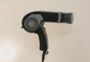 5555Subway Kurokawa Station 3min walking distance