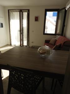 Baby House Calasetta - IUN P5263