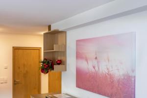 Ulrica - Apartment Kristyn