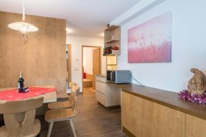 Ulrica - Apartment Kristyn