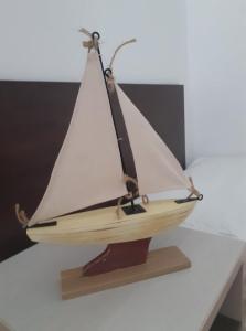 Pensjonat Jan Pokoje nad samym morzem