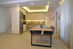 Southern Paradise Villas - Private Pool