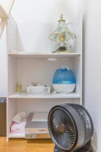 japan house Ikebukuro