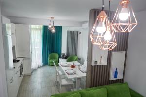 Vibe Apartment- Spa n Pools beach resort