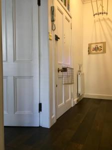 Good Times Edinburgh Elm Row City Centre Apartment