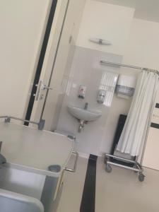 Domki Magdalena przy termach chochołowskich