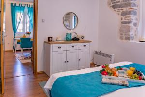 La Rocca Apartment Old Town Kotor