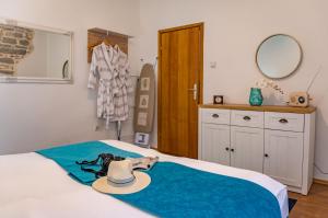 La Rocca Apartment Old Town Kotor