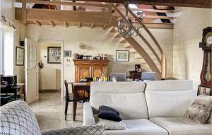 Stunning Home In Kemmel With Wifi