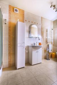 Dom Gościnny Przedmieście