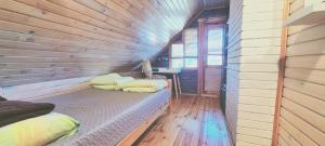 Partsilombi Holiday Home