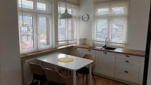 Apartament Widokowy przy Stadionie