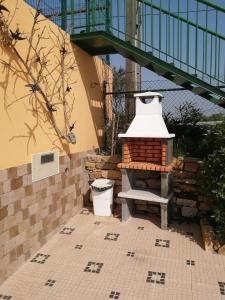 Varandas da Serra II