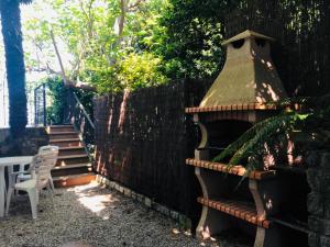 Casas 1ª línea ría de Vigo