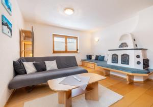 Appartement Marlenka