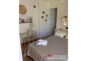 B&B Casavecchia
