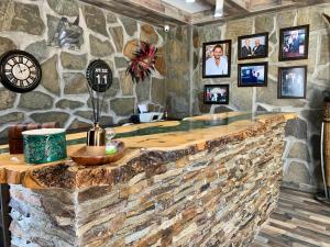 Grand Altunhan Hotel