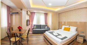 Taxim Trend Suites