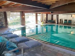 Hotel Hennemann - Arpe