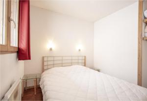 Appartements Florence 2 103 - FAMILLE appart 4 pers Valfrejus : photos des chambres