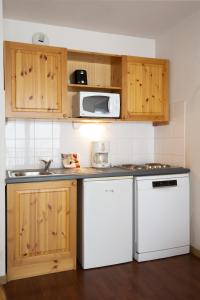 Chalets de Florence FORET & FAMILLE appartements by AlpVision Résidences
