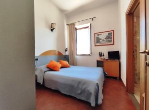 Chambre Double Économique