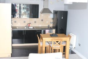 Brittany Street, Plymouth