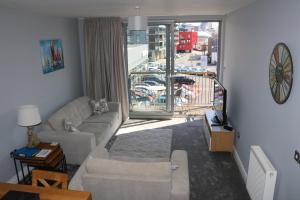 Brittany Street, Plymouth