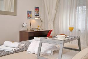 Happy Guest Apartment Zagreb 