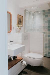 På Torvet - Guesthouse