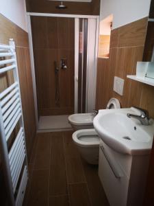 Eureka Azienda Agrituristica