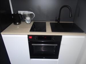 Apartament 108