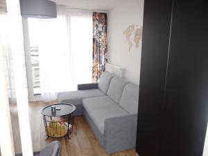 Apartament 108