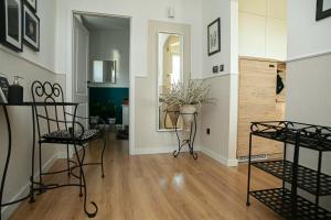 Apartament Mały Rynek