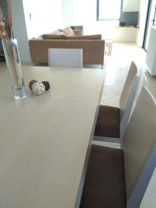 Marmari MEGALI AMMOS MAISONETTE