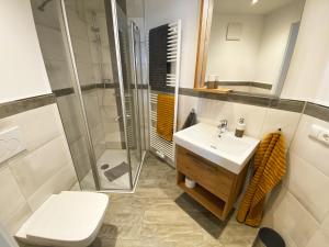 Ferienresidenz Cuxhaven